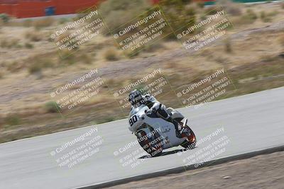 media/Apr-20-2025-AHRMA (Sun) [[393a79c373]]/Race/Group 10/Turn 4b/